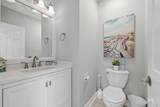 537 Parkside Drive - Photo 19