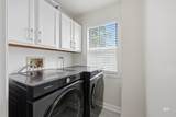 537 Parkside Drive - Photo 20