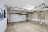 537 Parkside Drive - Photo 21