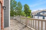 537 Parkside Drive - Photo 22