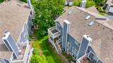 537 Parkside Drive - Photo 23