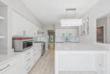 537 Parkside Drive - Photo 4