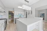 537 Parkside Drive - Photo 5