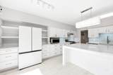 537 Parkside Drive - Photo 6