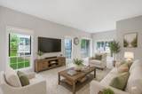 537 Parkside Drive - Photo 7