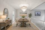537 Parkside Drive - Photo 8