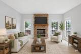 537 Parkside Drive - Photo 9