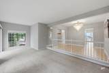 537 Parkside Drive - Photo 10