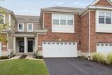 10616 154th Street - Photo 1