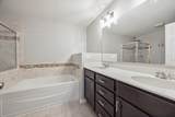 10616 154th Street - Photo 11