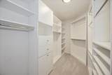 10616 154th Street - Photo 12