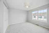 10616 154th Street - Photo 13