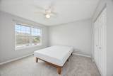 10616 154th Street - Photo 14