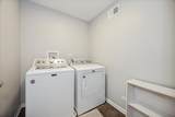 10616 154th Street - Photo 15