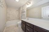 10616 154th Street - Photo 16