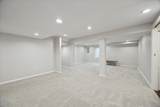 10616 154th Street - Photo 17