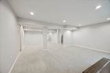 10616 154th Street - Photo 18