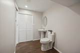 10616 154th Street - Photo 19