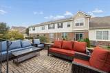 10616 154th Street - Photo 20
