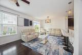 10616 154th Street - Photo 3