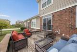 10616 154th Street - Photo 21