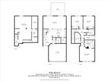 10616 154th Street - Photo 22