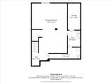 10616 154th Street - Photo 23