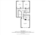 10616 154th Street - Photo 24