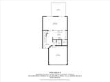 10616 154th Street - Photo 25