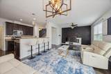 10616 154th Street - Photo 4