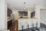 10616 154th Street - Photo 5