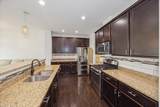 10616 154th Street - Photo 6