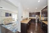 10616 154th Street - Photo 7