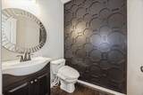 10616 154th Street - Photo 8