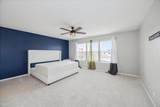 10616 154th Street - Photo 9