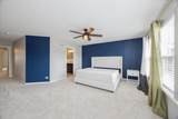 10616 154th Street - Photo 10