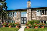15417 Aster Street - Photo 1