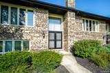 15417 Aster Street - Photo 2