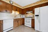 15417 Aster Street - Photo 11