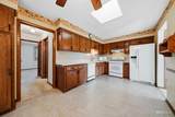 15417 Aster Street - Photo 12