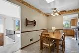 15417 Aster Street - Photo 13