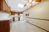 15417 Aster Street - Photo 14