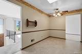 15417 Aster Street - Photo 15