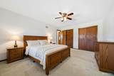 15417 Aster Street - Photo 16