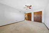 15417 Aster Street - Photo 17