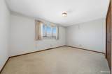 15417 Aster Street - Photo 18