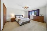 15417 Aster Street - Photo 19