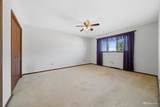 15417 Aster Street - Photo 20