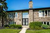 15417 Aster Street - Photo 3