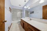 15417 Aster Street - Photo 21